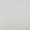 Kravet Fabric Rand Cloud RAND.111.0