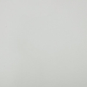 Kravet Fabric Rand Cloud RAND.111.0