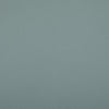 Kravet Fabric Rand Mirage RAND.113.0