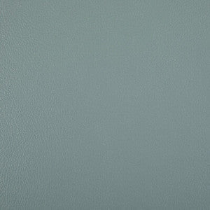 Kravet Fabric Rand Mirage RAND.113.0