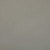 Kravet Fabric Rand Porcini RAND.11.0