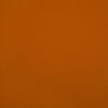 Kravet Fabric Rand Squash RAND.12.0