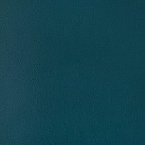 Kravet Fabric Rand Lagoon RAND.13.0