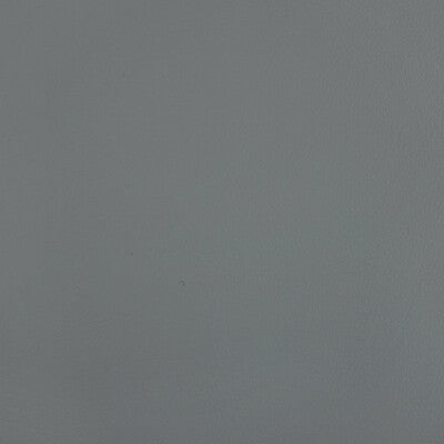 Kravet Contract - Upholstery - RAND.15.0 - Upholstery - POLYURETHANE - 100% - China </p><p>Repeat: H: , V: 27.5 21 - My Fabric Connection -