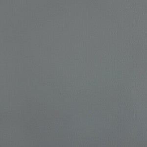 Kravet Fabric Rand Dolphin RAND.15.0