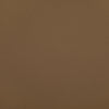 Kravet Fabric Rand Saddle RAND.16.0