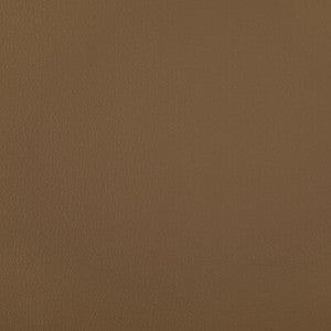 Kravet Fabric Rand Saddle RAND.16.0