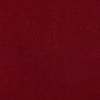 Kravet Fabric Rand Cherry RAND.19.0