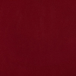 Kravet Fabric Rand Cherry RAND.19.0
