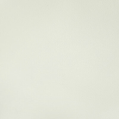 Kravet Contract - Upholstery - RAND.1.0 - Upholstery - POLYURETHANE - 100% - China </p><p>Repeat: H: , V: 27.5 21 - My Fabric Connection -