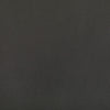 Kravet Fabric Rand Shadow RAND.21.0