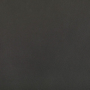 Kravet Fabric Rand Shadow RAND.21.0