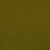 Kravet Fabric Rand Wasabi RAND.23.0