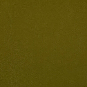 Kravet Fabric Rand Wasabi RAND.23.0