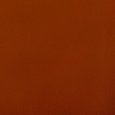 Kravet Contract - Upholstery - RAND.24.0 - Upholstery - POLYURETHANE - 100% - China </p><p>Repeat: H: , V: 27.5 21 - My Fabric Connection -