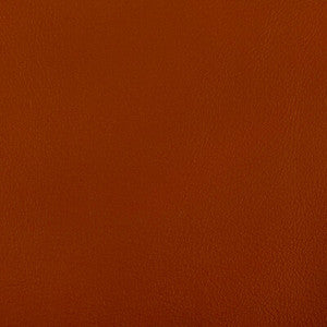 Kravet Fabric Rand Adobe RAND.24.0