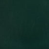 Kravet Fabric Rand Forest RAND.3.0