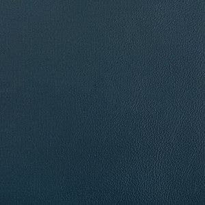 Kravet Fabric Rand Ink RAND.505.0