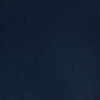 Kravet Fabric Rand Sapphire RAND.50.0