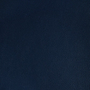 Kravet Fabric Rand Sapphire RAND.50.0