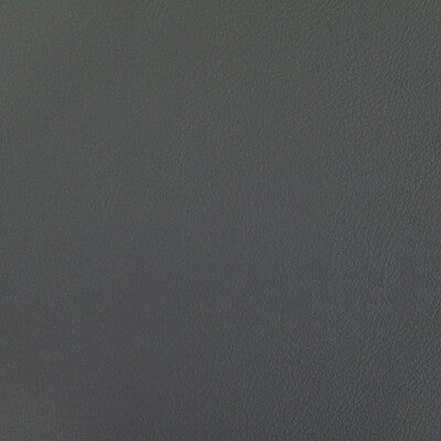Kravet Contract - Upholstery - RAND.511.0 - Upholstery - POLYURETHANE - 100% - China </p><p>Repeat: H: , V: 27.5 21 - My Fabric Connection -