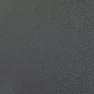 Kravet Fabric Rand Shark RAND.511.0