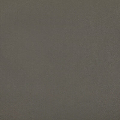 Kravet Contract - Upholstery - RAND.52.0 - Upholstery - POLYURETHANE - 100% - China </p><p>Repeat: H: , V: 27.5 21 - My Fabric Connection -