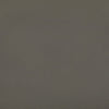 Kravet Fabric Rand Greystone RAND.52.0