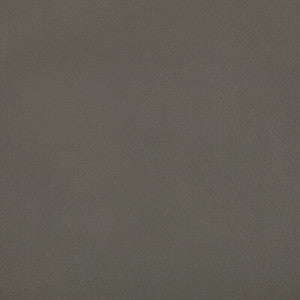 Kravet Fabric Rand Greystone RAND.52.0