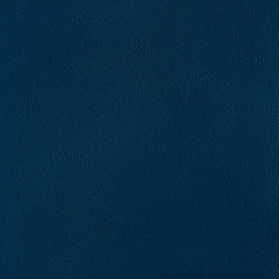 Kravet Contract - Upholstery - RAND.5.0 - Upholstery - POLYURETHANE - 100% - China </p><p>Repeat: H: , V: 27.5 21 - My Fabric Connection -