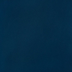 Kravet Fabric Rand Sail RAND.5.0