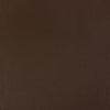 Kravet Fabric Rand Mahogany RAND.66.0