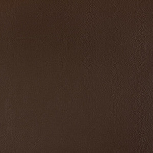 Kravet Fabric Rand Mahogany RAND.66.0