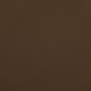 Kravet Fabric Rand Cognac RAND.6.0