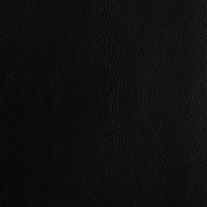 Kravet Fabric Rand Stallion RAND.8.0