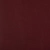Kravet Fabric Rand Sangria RAND.9.0