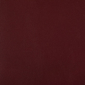 Kravet Fabric Rand Sangria RAND.9.0