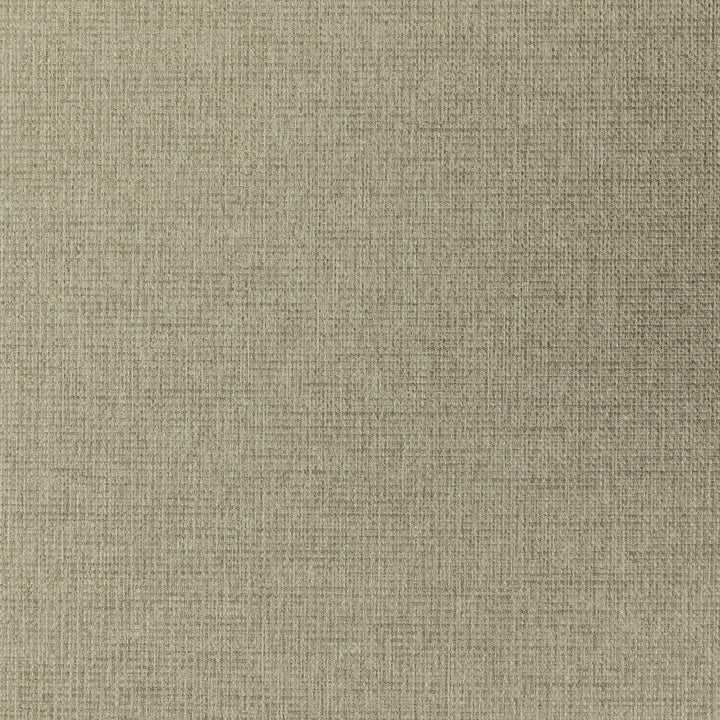 Ranger 32J7351 by JF Designer Fabric Winning Weaves VI - Woven Book 90% Polyester, 10% Viscose India 45000 Horizontal: and Vertical: 57 - Swanky Fabrics -