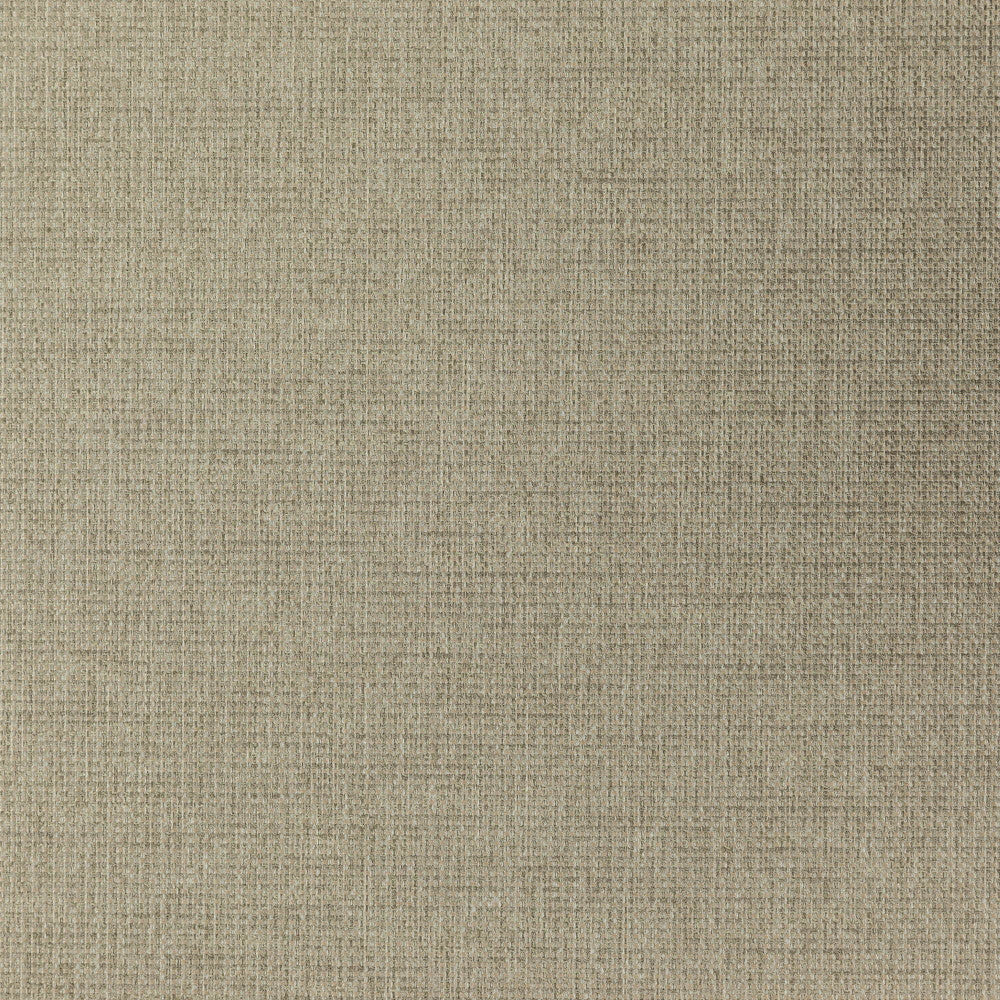 Ranger 32J7351 by JF Designer Fabric Winning Weaves VI - Woven Book 90% Polyester, 10% Viscose India 45000 Horizontal: and Vertical: 57 - Swanky Fabrics -