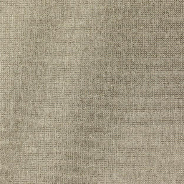 RANGER 32J7351 by JF Designer Fabric WINNING WEAVES VI 90% Polyester, 10% Viscose INDIA ABRASIO (HEAVY DUTY- 30,000+ DOUBLE RUBS) Horizontal: N/A and Vertical: N/A 57.00 - Swanky Fabrics -