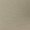 JF Fabric Ranger 32J7351
