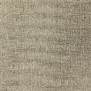 JF Fabric Ranger 32J7351