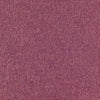 JF Fabric Ranger 45J7351