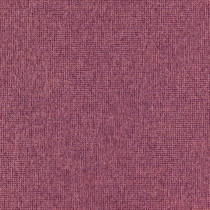 JF Fabric Ranger 45J7351