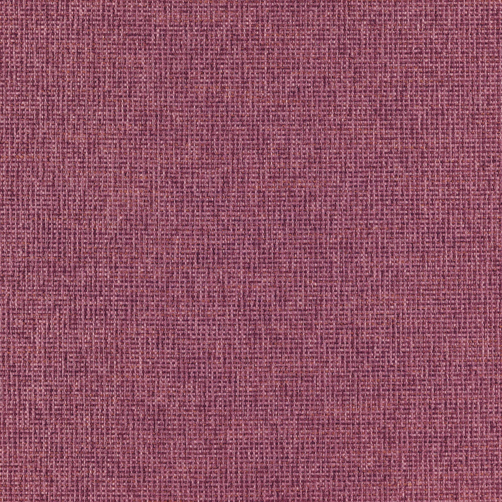RANGER 45J7351 by JF Designer Fabric Winning Weaves VI - Woven Book 90% Polyester, 10% Viscose India  Horizontal:  and Vertical:  57  - Swanky Fabrics -