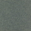 JF Fabric Ranger 66J7351