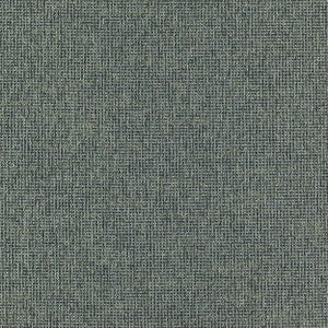 JF Fabric Ranger 66J7351
