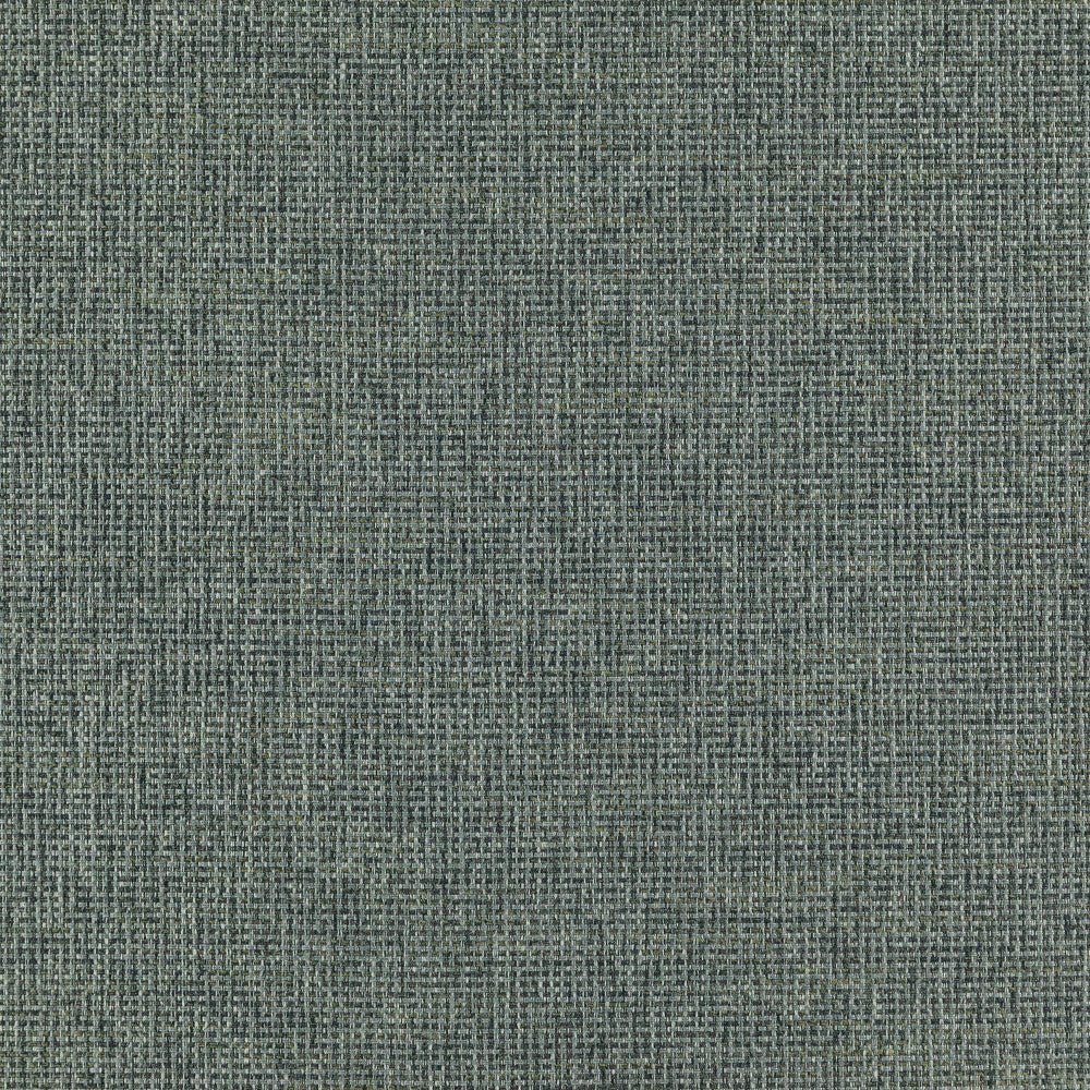 Ranger 66J7351 by JF Designer Fabric Winning Weaves VI - Woven Book 90% Polyester, 10% Viscose India 45000 Horizontal: and Vertical: 57 - Swanky Fabrics -