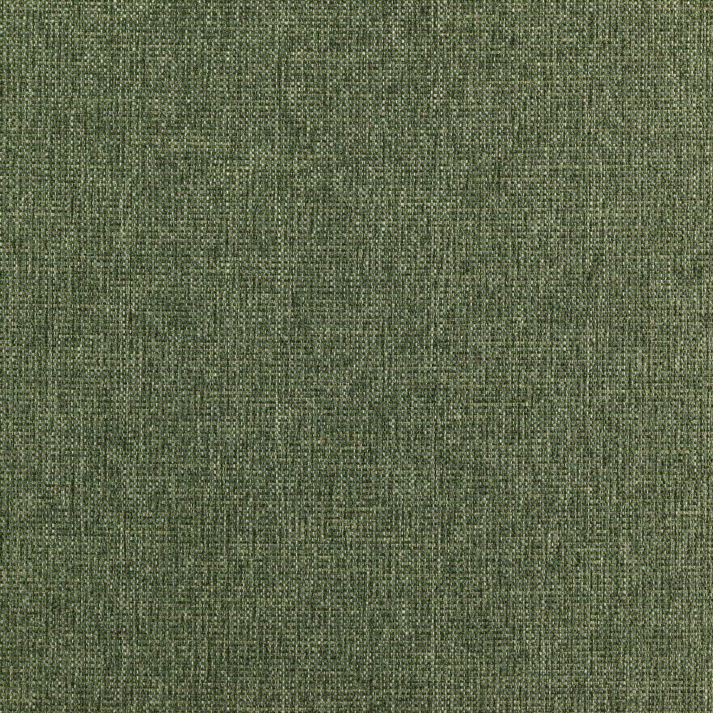 Ranger 78J7351 by JF Designer Fabric Winning Weaves VI - Woven Book 90% Polyester, 10% Viscose India 45000 Horizontal: and Vertical: 57 - Swanky Fabrics -