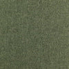 JF Fabric Ranger 78J7351